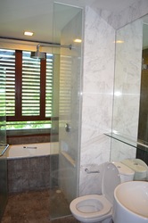 The Cornwall (D10), Condominium #168798252